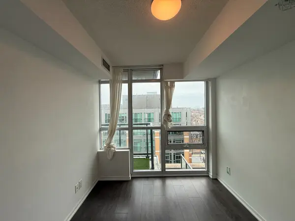 68 Abell ST #1019, Toronto C01, ON M6J 0B1