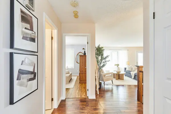 91A Wilmot TRL E, Clarington, ON L1B 1B8