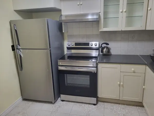 3765 Sheppard AVE #204, Toronto E05, ON M1T 3R7