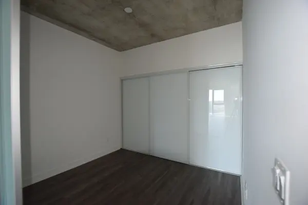 15 Baseball PL #705, Toronto E01, ON M4M 0E6