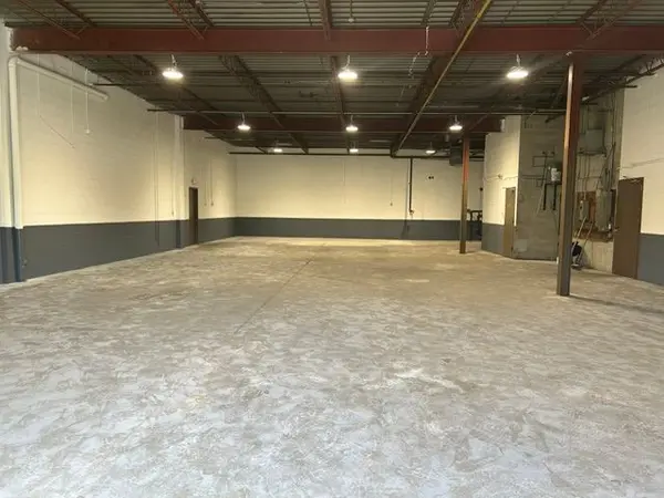 40 Melford DR #1, Toronto E11, ON M1B 2G2