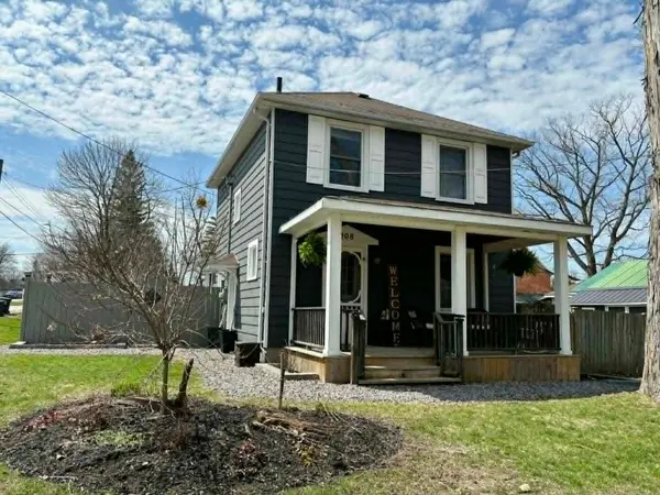 Address Not Disclosed