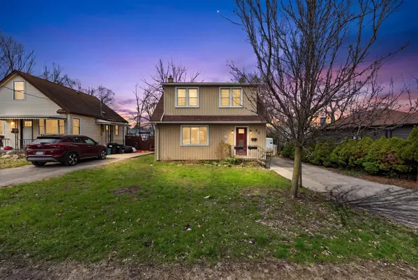 32 Adelaide ST, Barrie, ON L4N 3T5