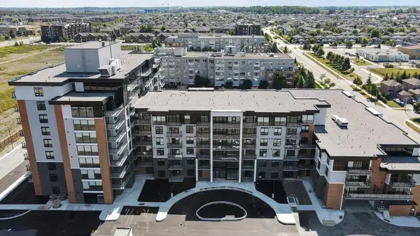 70 Dean AVE #228, Barrie, ON L4N 0C2