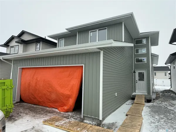 239 Froese CRESCENT, Warman, SK S0K 4S0