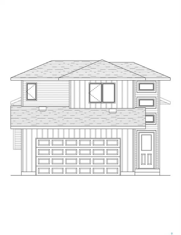 239 Froese CRESCENT, Warman, SK S0K 4S0