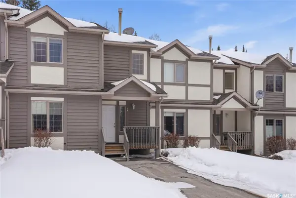 310 Fairway DRIVE #24, Elk Ridge, SK S0J 0N0