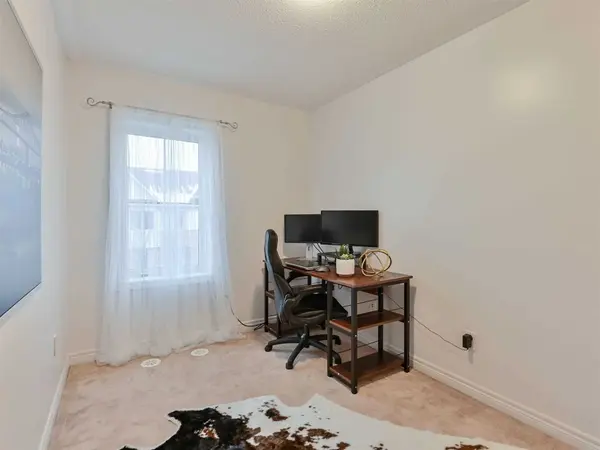 41 Cedar Lake CRES, Brampton, ON L6Y 0P9