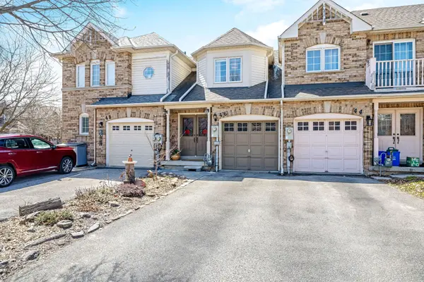 46 Harding ST, Halton Hills, ON L7G 6B2