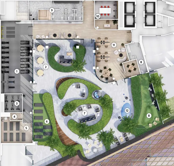 Address Not Disclosed