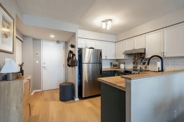 200 Manitoba ST #425, Toronto W06, ON M8Y 3Y9