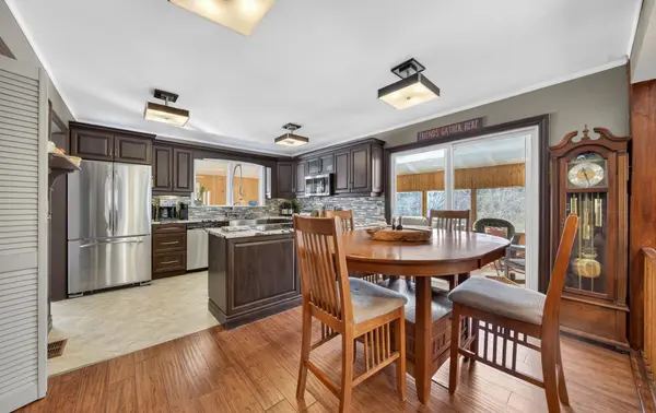 154 Collin RD, Alnwick/haldimand, ON K0K 2G0