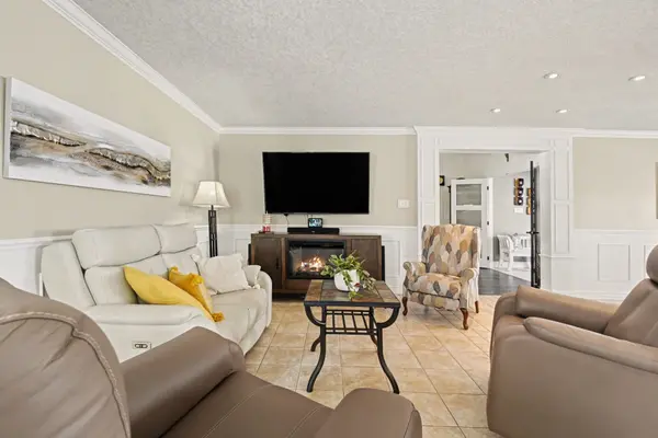 32 Faucher BLVD, Casselman, ON K0A 1M0