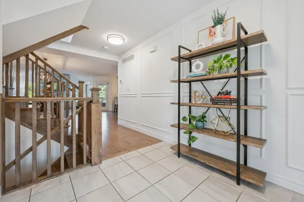 114 Timber Trail RD, Woolwich, ON N3B 0C7