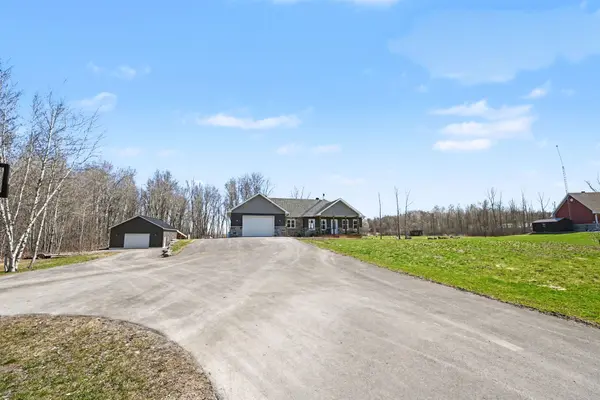 3247 Tolmies Corners RD N, North Stormont, ON K0C 1V0