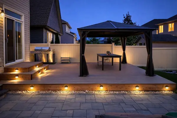 269 Gracewood CRES, Blossom Park - Airport And Area, ON K1T 0J1