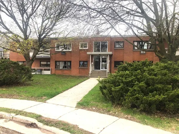 1 Sunnylea CRES #5, Guelph, ON N1E 1W1