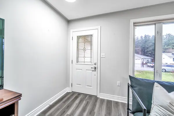 27 South Maloney ST, Marmora And Lake, ON K0K 2M0