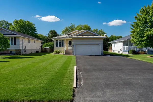 27 South Maloney ST, Marmora And Lake, ON K0K 2M0