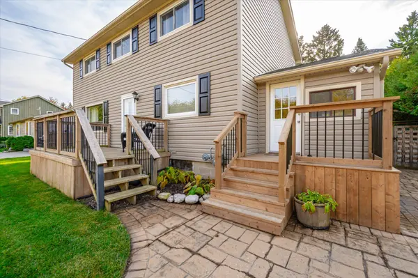 6548 Beatty Line N, Centre Wellington, ON N1M 2W3