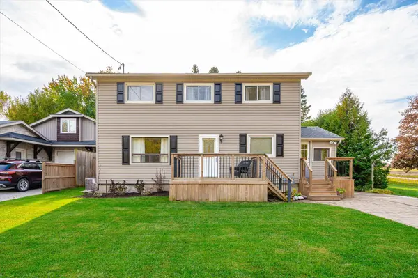 6548 Beatty Line N, Centre Wellington, ON N1M 2W3