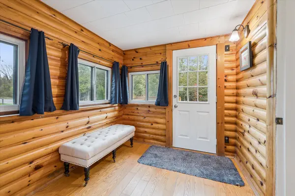 6548 Beatty Line N, Centre Wellington, ON N1M 2W3