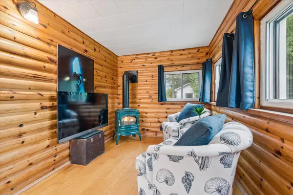 6548 Beatty Line N, Centre Wellington, ON N1M 2W3