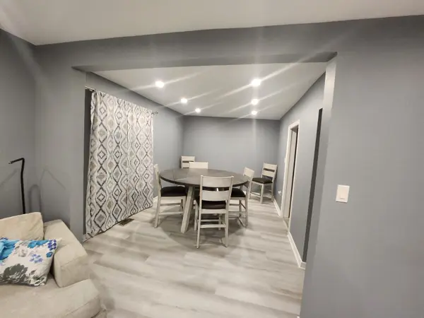 141 Park AVE E #143, Chatham-kent, ON N7M 3V7