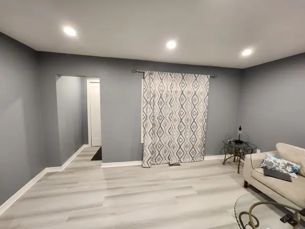 141 Park AVE E #143, Chatham-kent, ON N7M 3V7