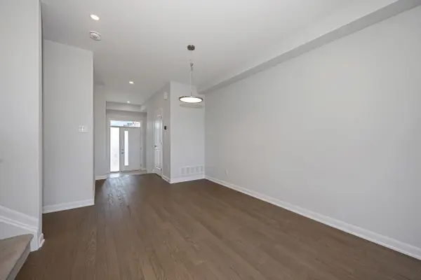 265 Bankside WAY, Barrhaven, ON K2J 0C5