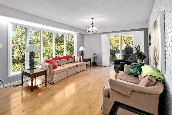 15 Wellington ST S, Blue Mountains, ON N0H 2P0