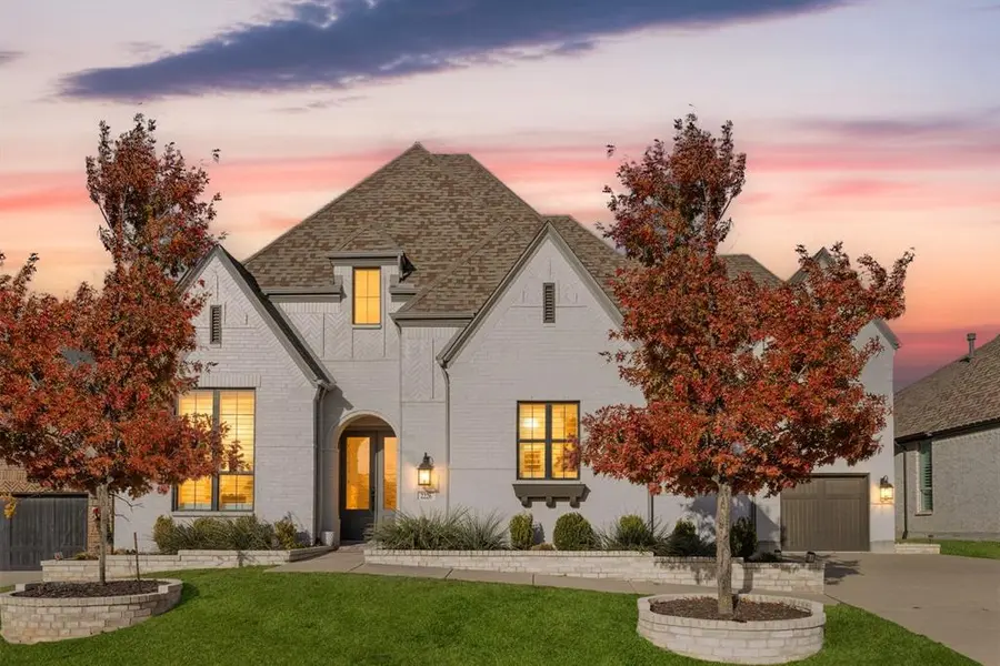 2226 Randas Way, Rockwall, TX 75087