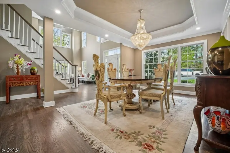 40 Jade Ln, Denville Twp., NJ 07834