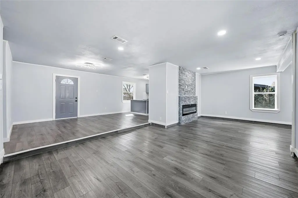 3922 Rainier Street, Irving, TX 75062