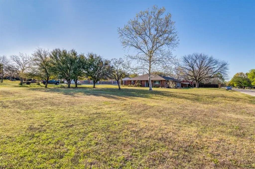 6994 Dove Creek Drive, Wylie, TX 75098