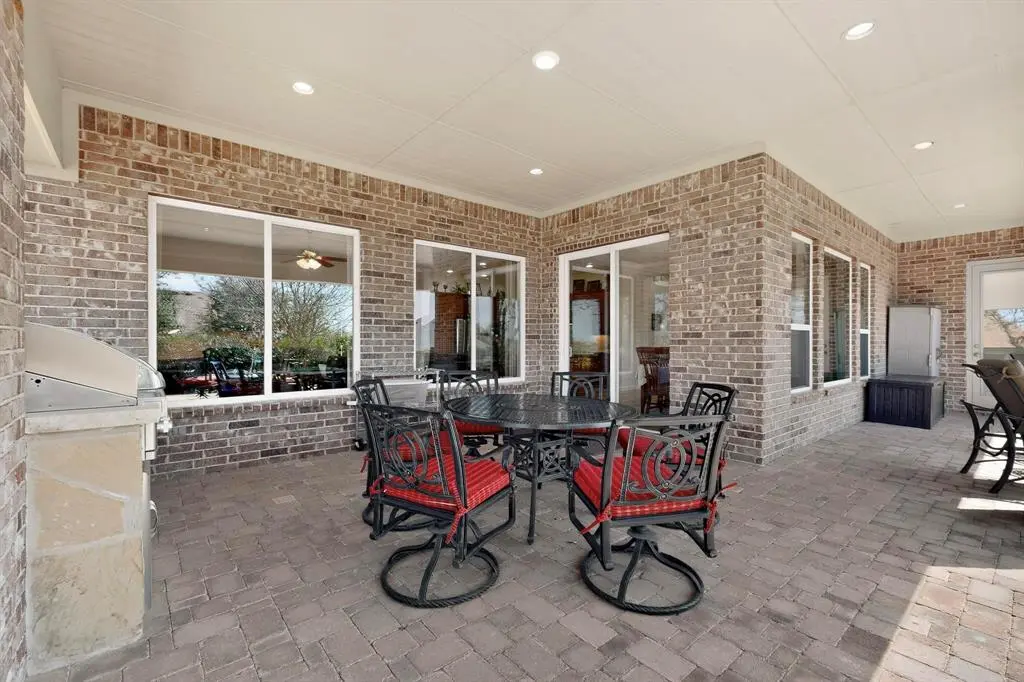 8708 Sarasota, Denton, TX 76207