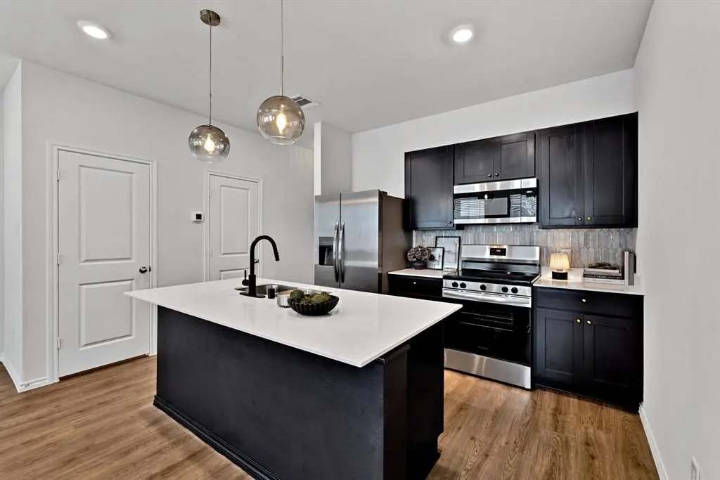 310 Arbor Drive, Princeton, TX 75407