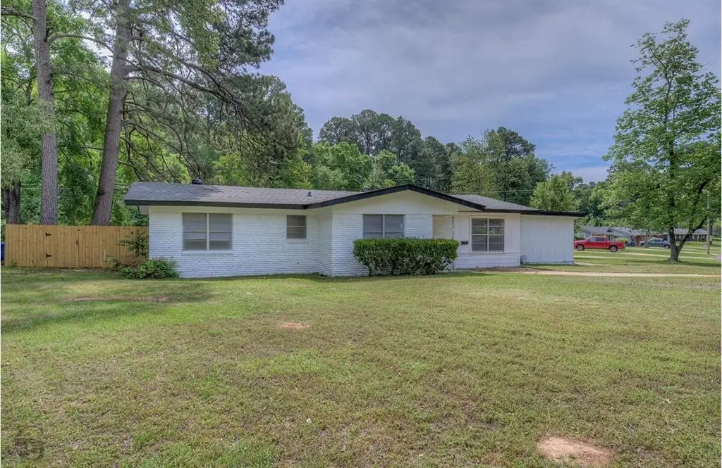 9209 Savanna Drive, Shreveport, LA 71118