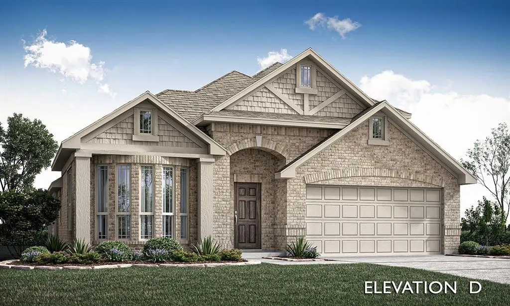 7220 Bird Cherry Lane, Little Elm, TX 76227