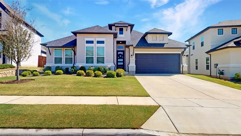 7212 Redwood Road, Argyle, TX 76226