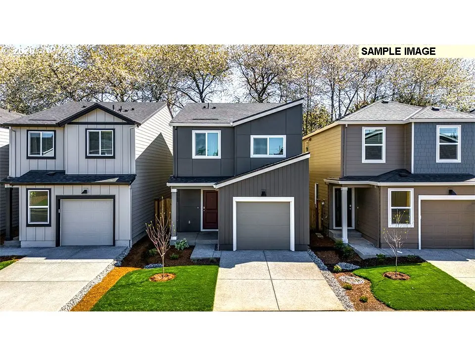 11110 SE 20TH CIR, Vancouver, WA 98664