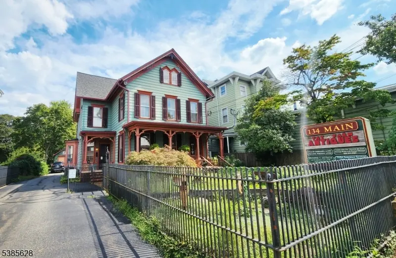 134 Main St, Flemington Boro, NJ 08822