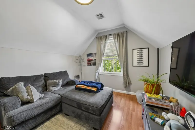 133 Franklin Avenue, West Orange Twp., NJ 07052