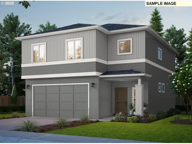 733 N RUSSET PL #193, Ridgefield, WA 98642