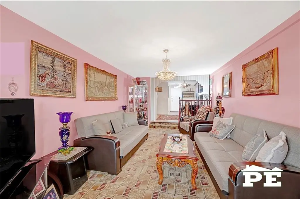 770 Ocean Pkwy #6J, Brooklyn, NY 11230