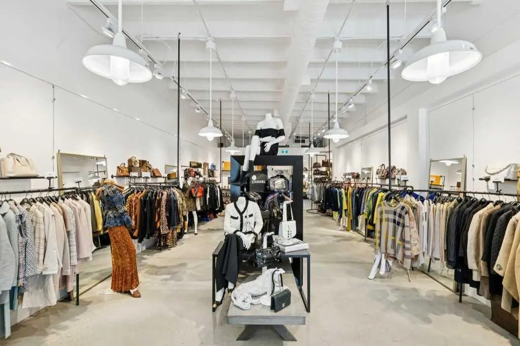 1510 7 ST SW, Calgary, AB T2R 1A7