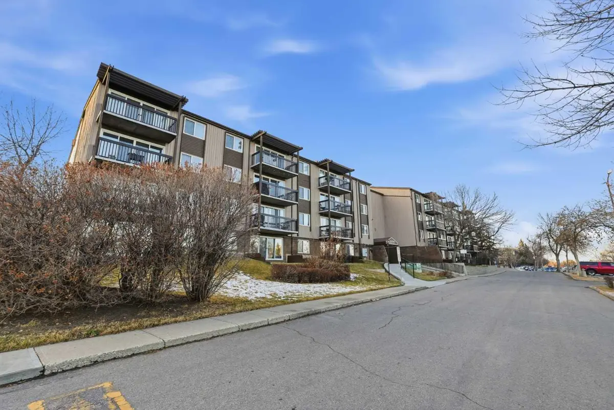 8948 Elbow DR SW #492, Calgary, AB T2V 0H9