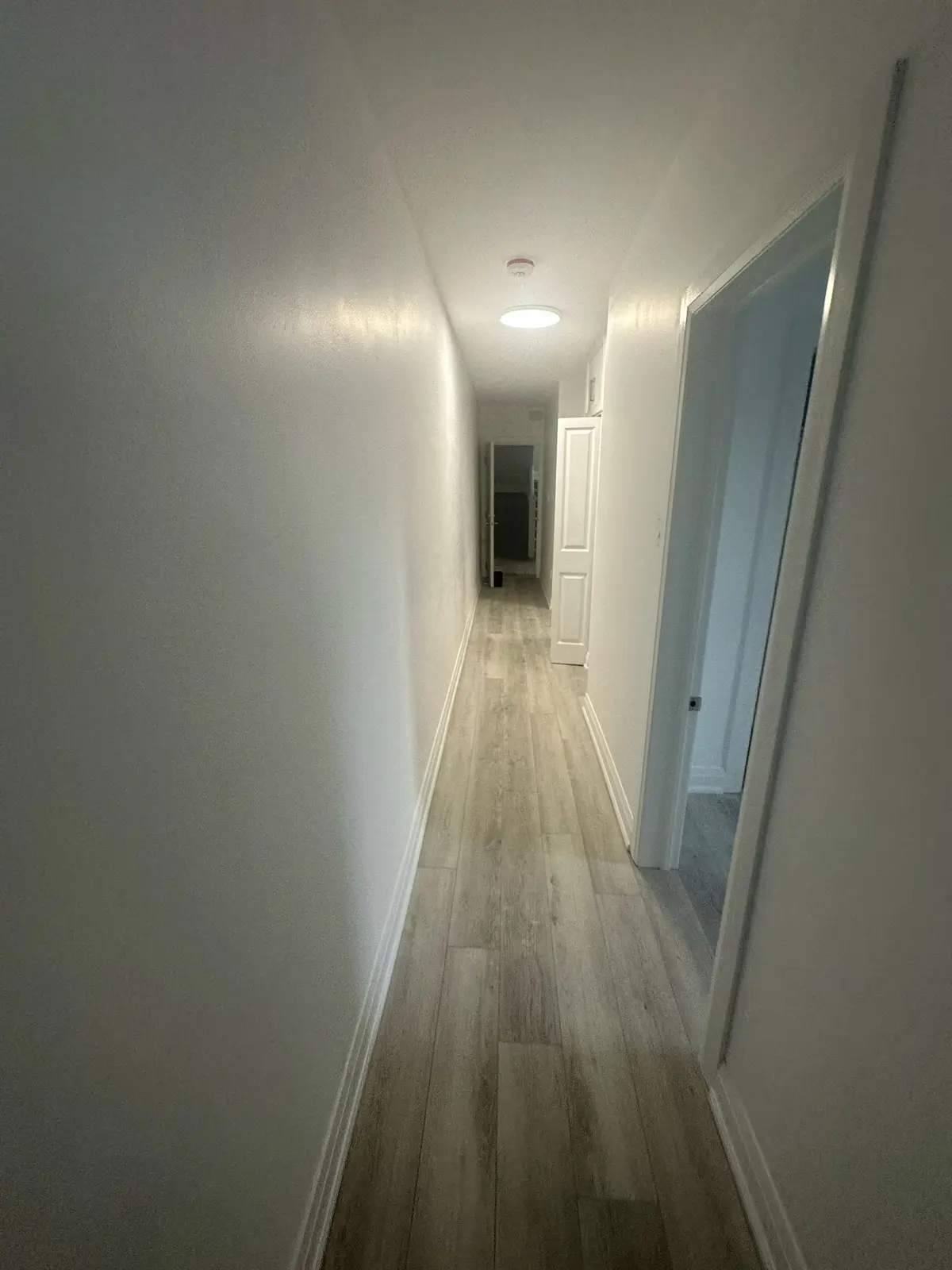 1710 St Clair AVE W #Unit 1, Toronto W03, ON M6N 1J1