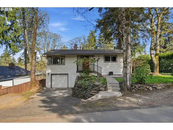 959 LEE ST, Lake Oswego, OR 97034