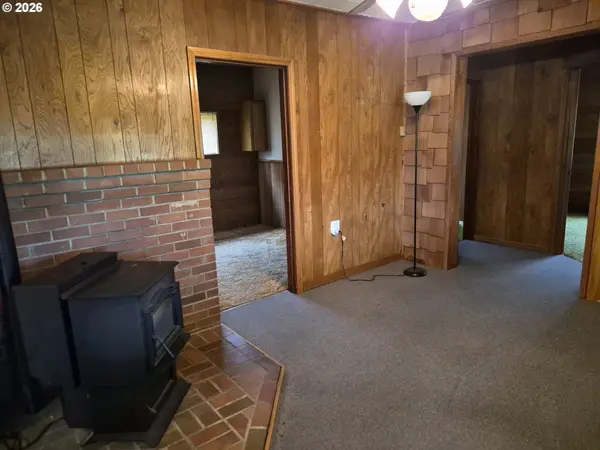 5659 SW SPRING HILL RD, Gaston, OR 97119